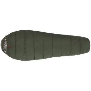 Robens Glacier III - Sleeping Bag- Left-Hand Zip