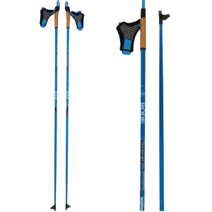 Rode 100% Carbon Race Pro Light Poles