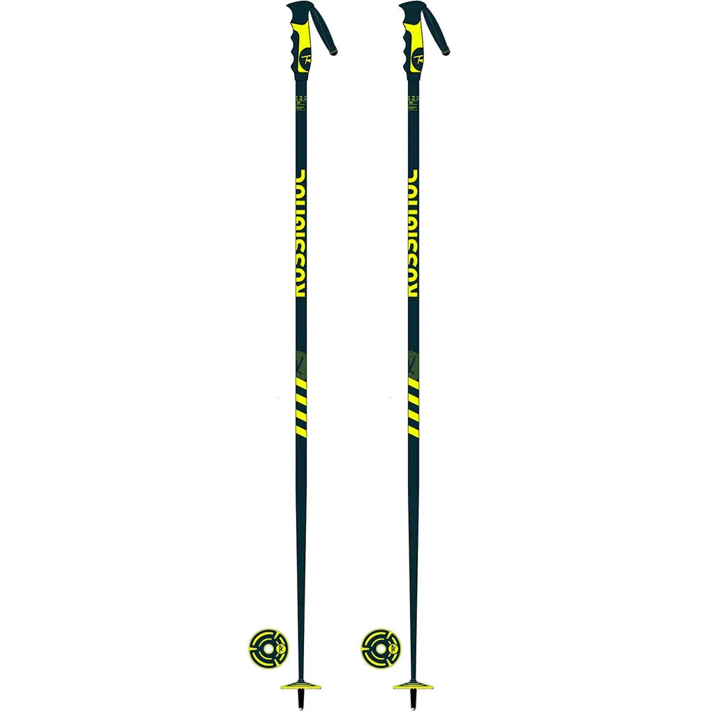 Rossignol Stove Poles