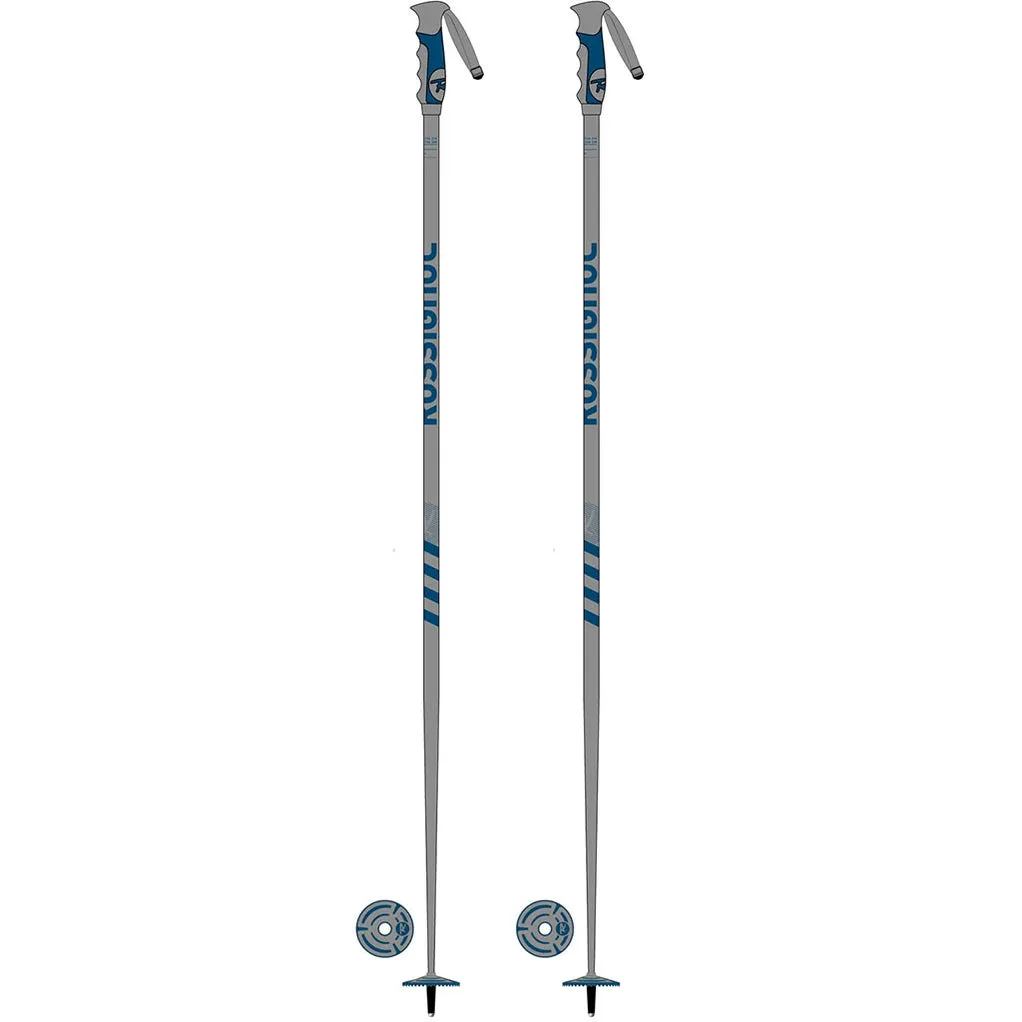 Rossignol Stove Poles