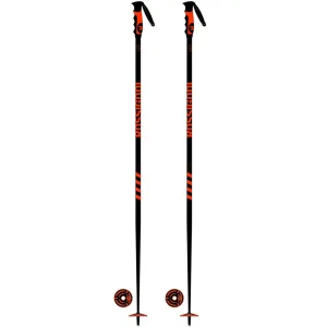 Rossignol Stove Poles
