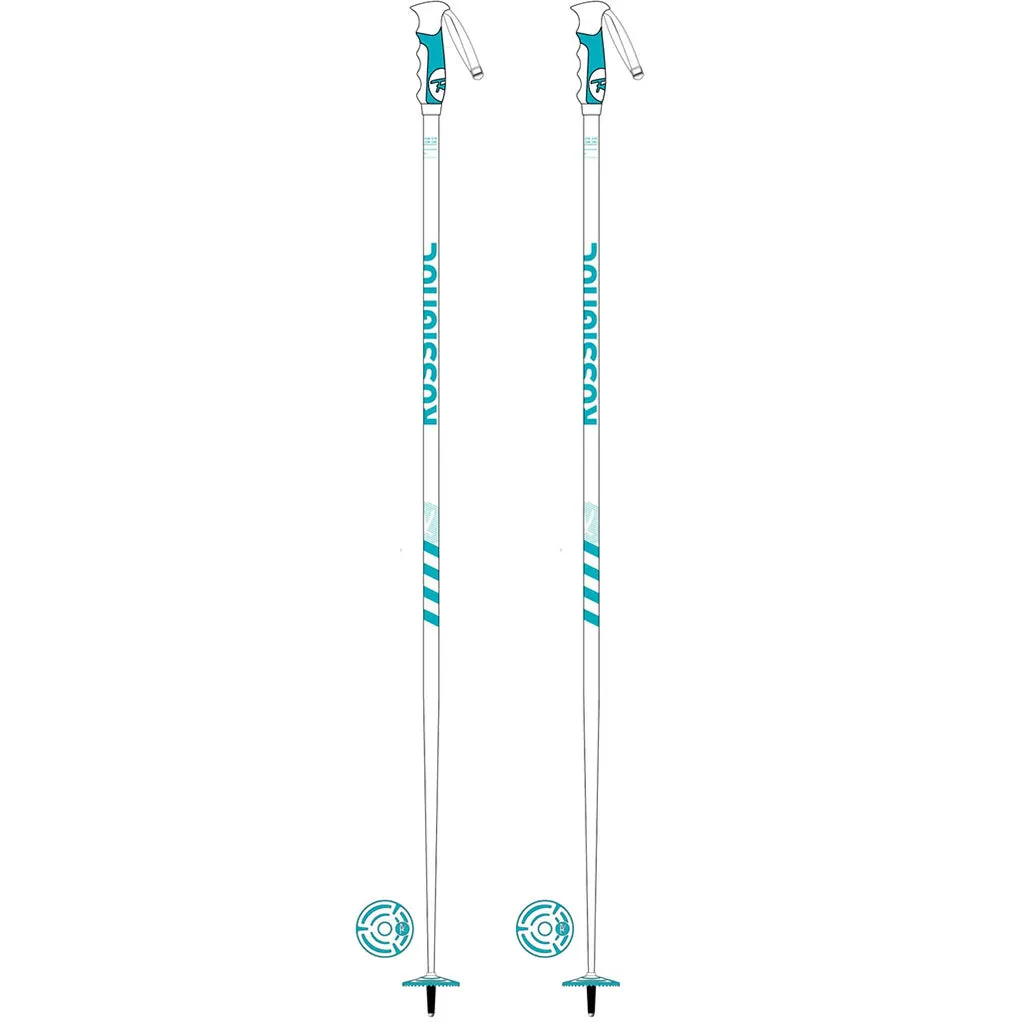 Rossignol Stove Poles