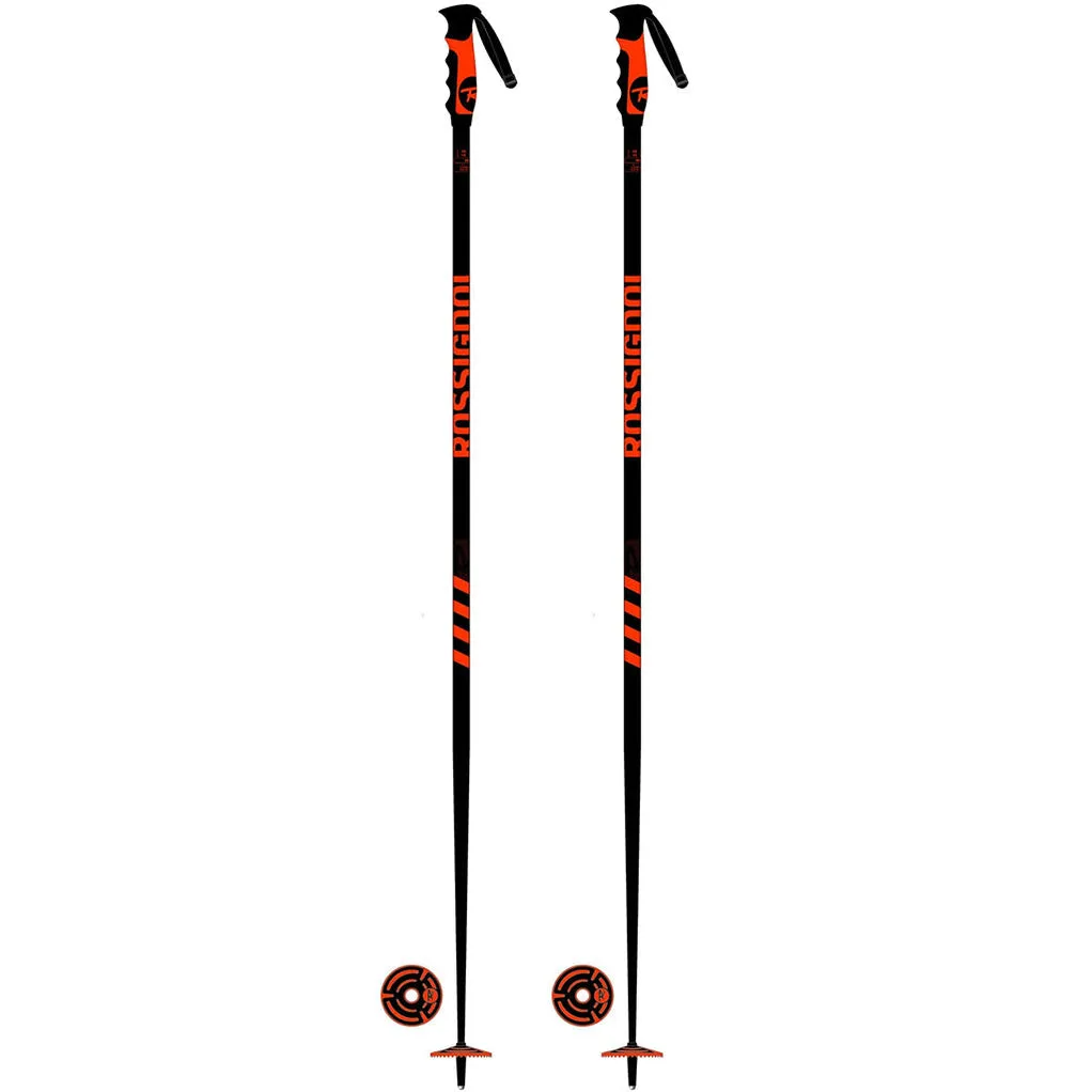 Rossignol Stove Poles