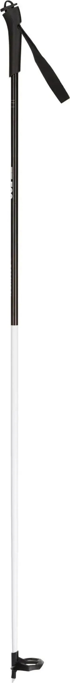 Rossignol Unisex Touring Nordic Poles FT-500