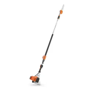 Sale event 12 Pole Mega sale HT105 STIHL® Pruner