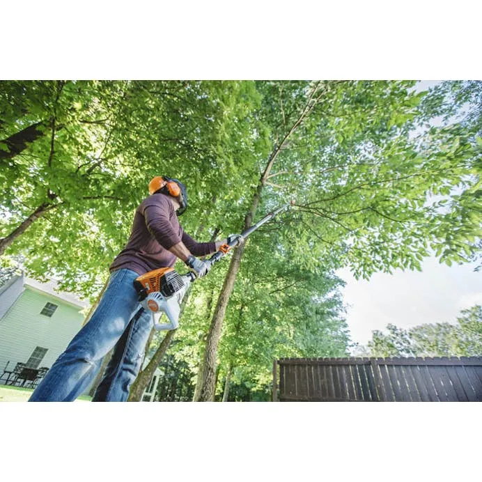 Sale event 12 Pole Mega sale HT105 STIHL® Pruner