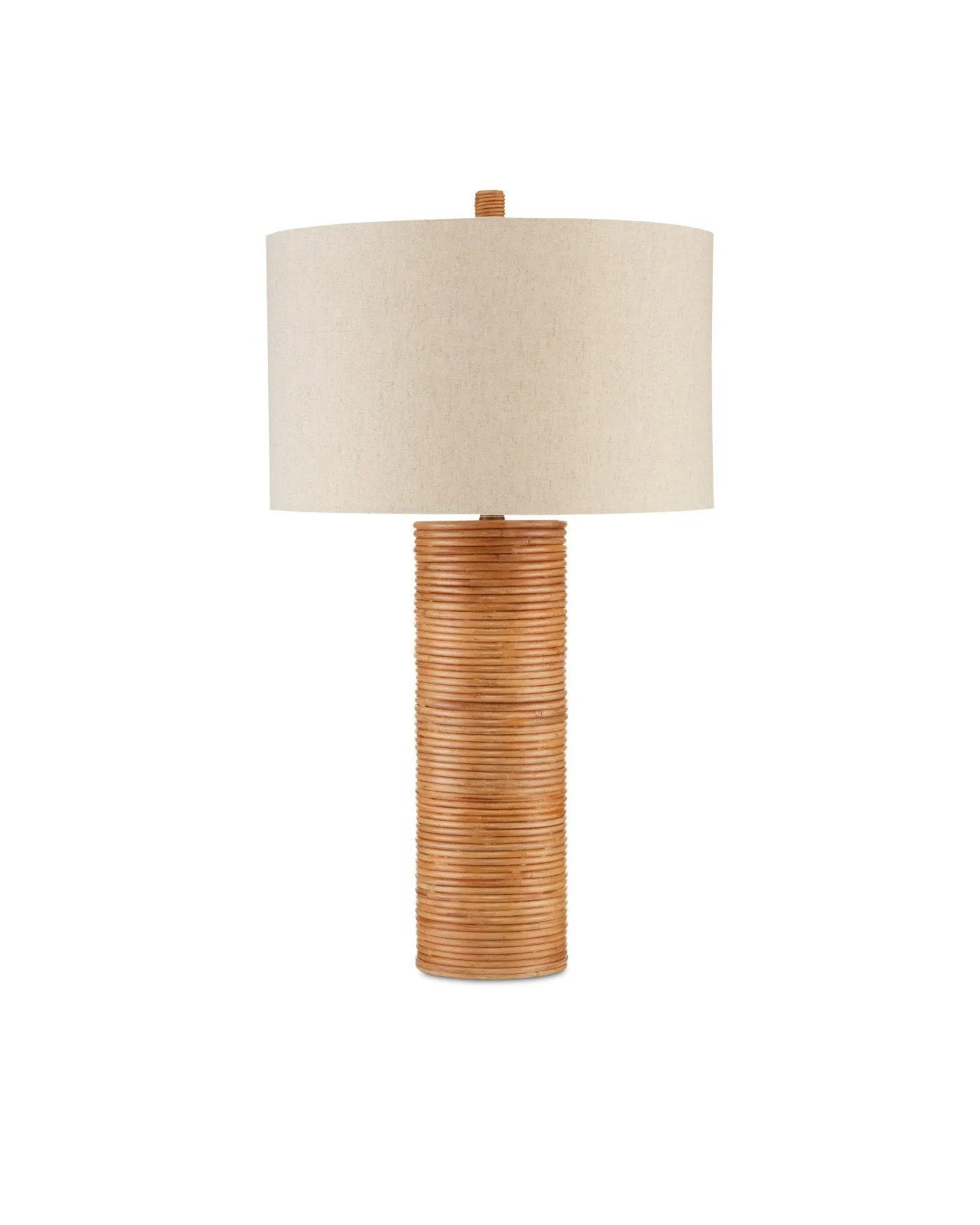 Salome Table Lamp