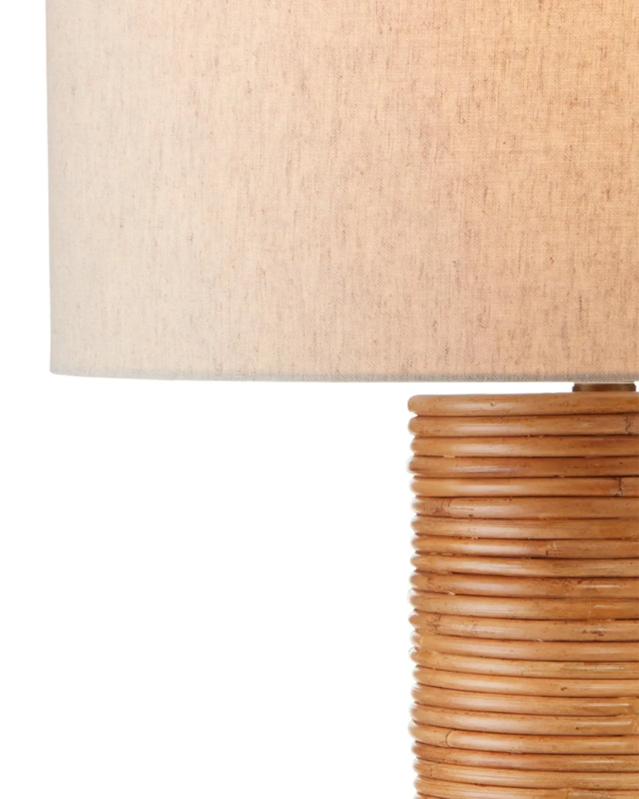 Salome Table Lamp
