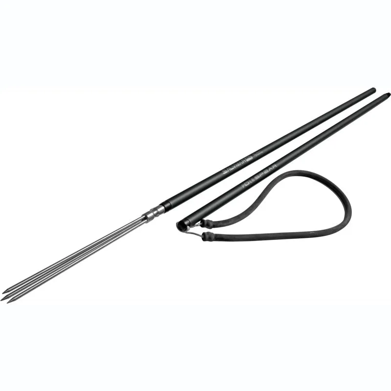 Salvimar Pole Spear