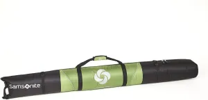 Samsonite Single Padded Ski Bag