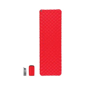 Sea To Summit Comfort Plus XT Insulated Air Sleeping Mat