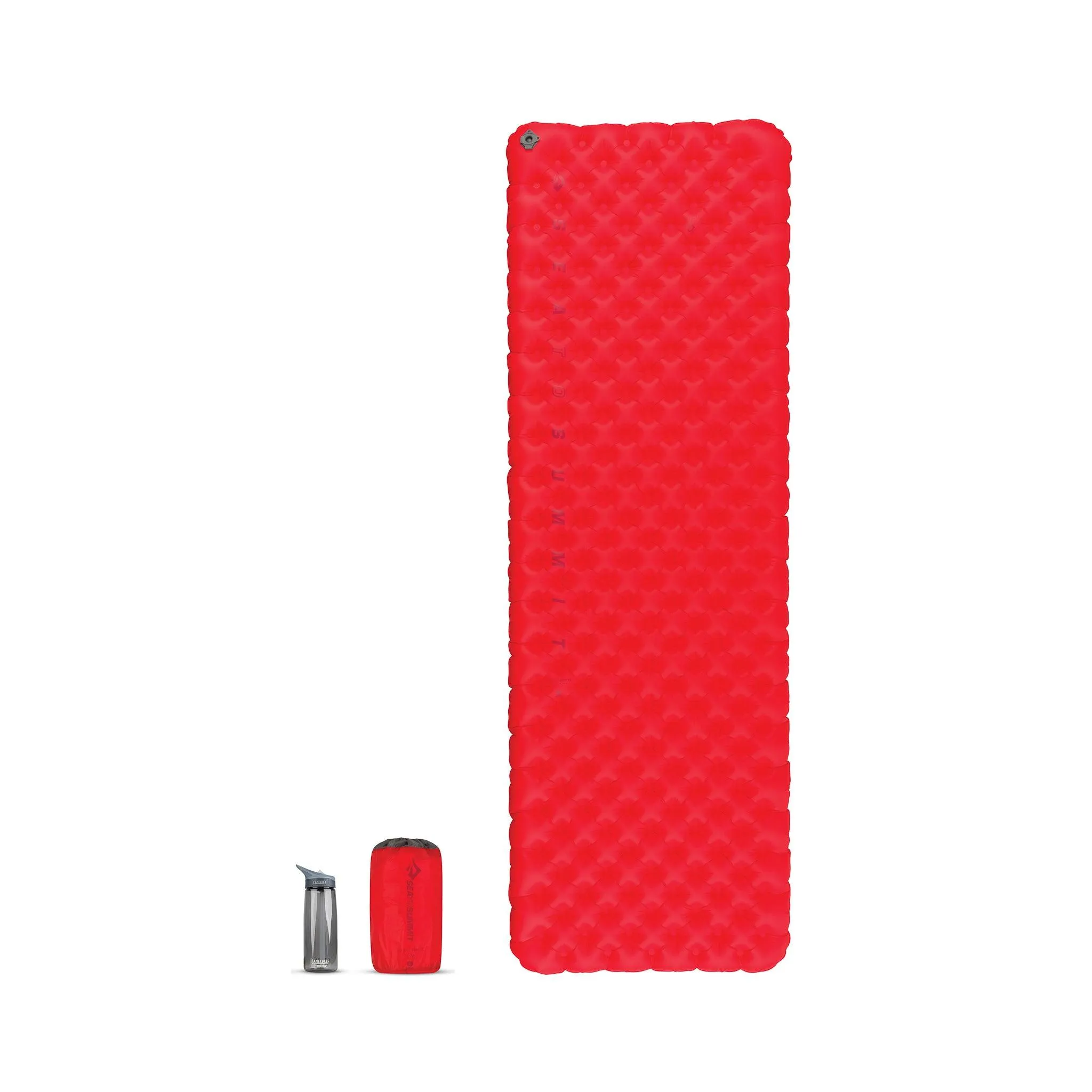 Sea To Summit Comfort Plus XT Insulated Air Sleeping Mat