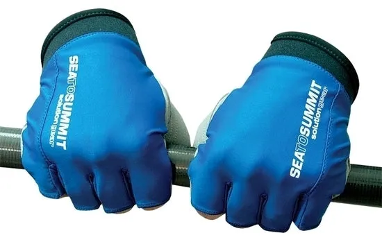 Sea to Summit Eclipse Gloves