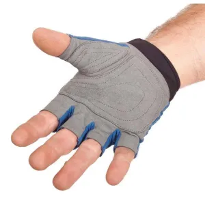 Sea to Summit Eclipse Gloves
