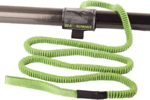 Sea to Summit Solution Gear Paddle Keeper (Green)