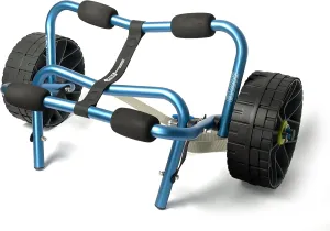 Sea to Summit Solution Kayak and Canoe Cart