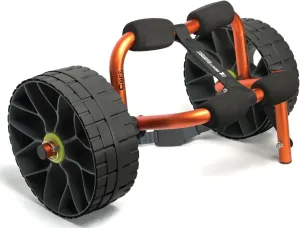 Sea to Summit Solution Kayak and Canoe Cart