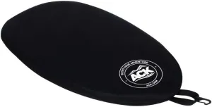 Seals Nylon Cockpit Cover |Storage Cover for Kayaks