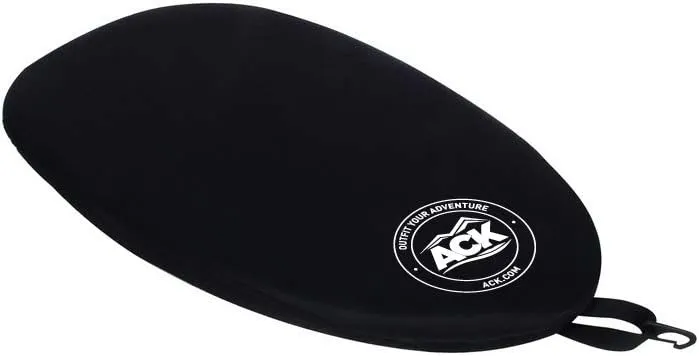 Seals Nylon Cockpit Cover |Storage Cover for Kayaks
