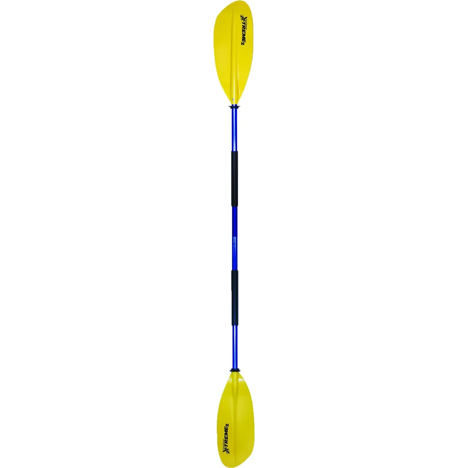 SeaSense 84 in X-II Kayak