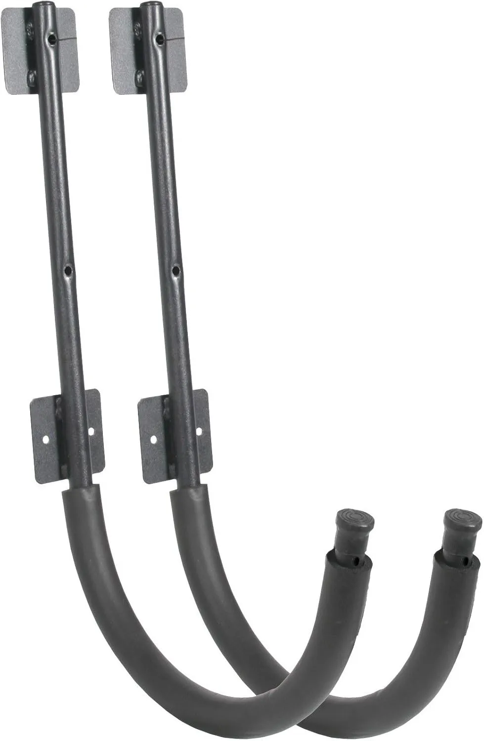 Seattle Sports Kayak Wall Cradle Hooks