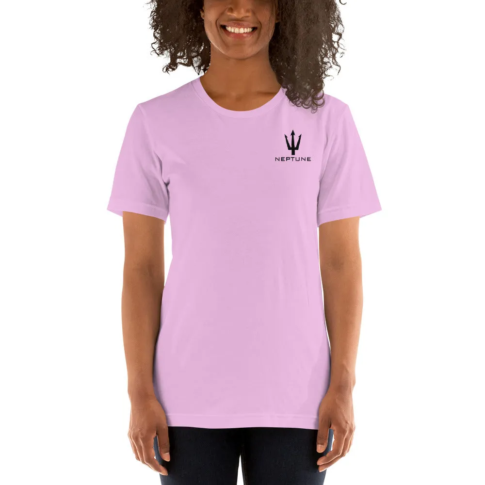 Severn River Kayak Outfitters