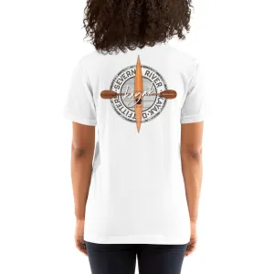 Severn River Kayak Outfitters