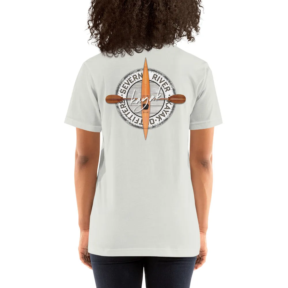 Severn River Kayak Outfitters