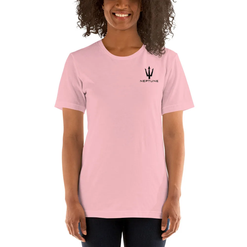 Severn River Kayak Outfitters