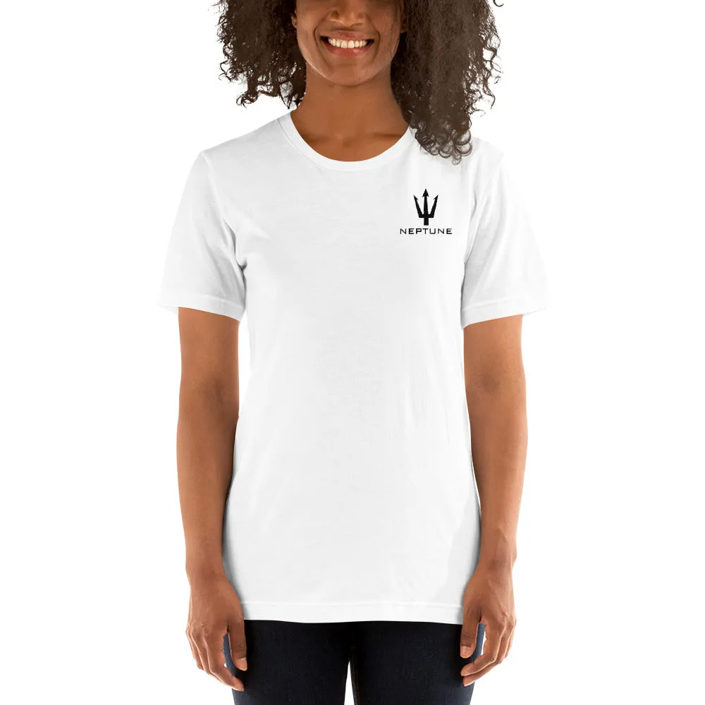 Severn River Kayak Outfitters