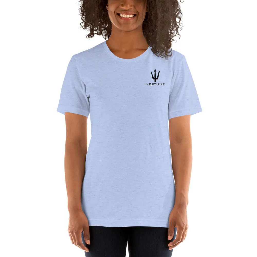 Severn River Kayak Outfitters