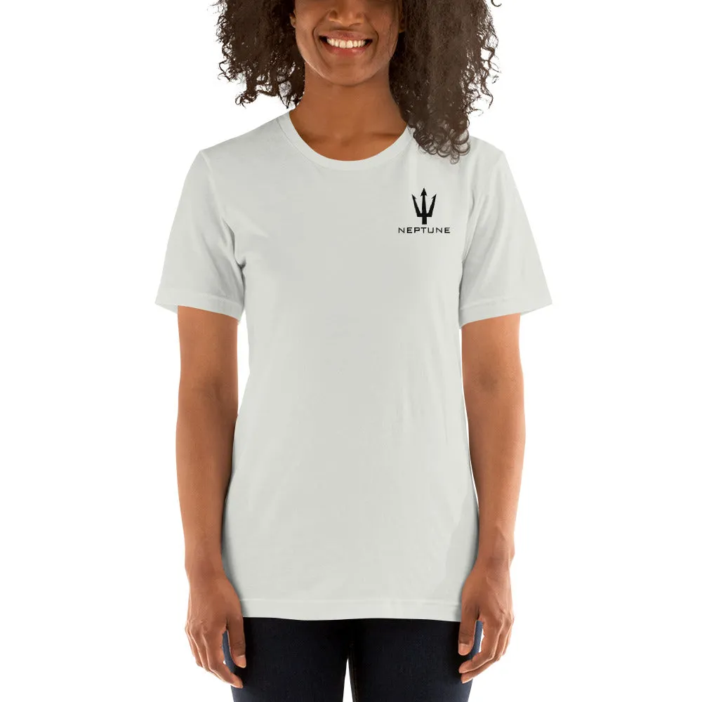 Severn River Kayak Outfitters