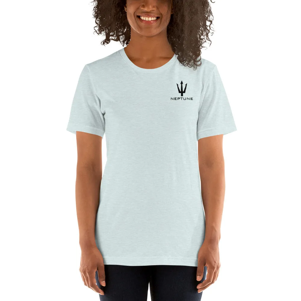 Severn River Kayak Outfitters