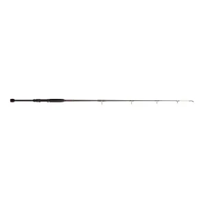 Shakespeare | Ugly Stik GX2 Kayak Rod | 4'0"