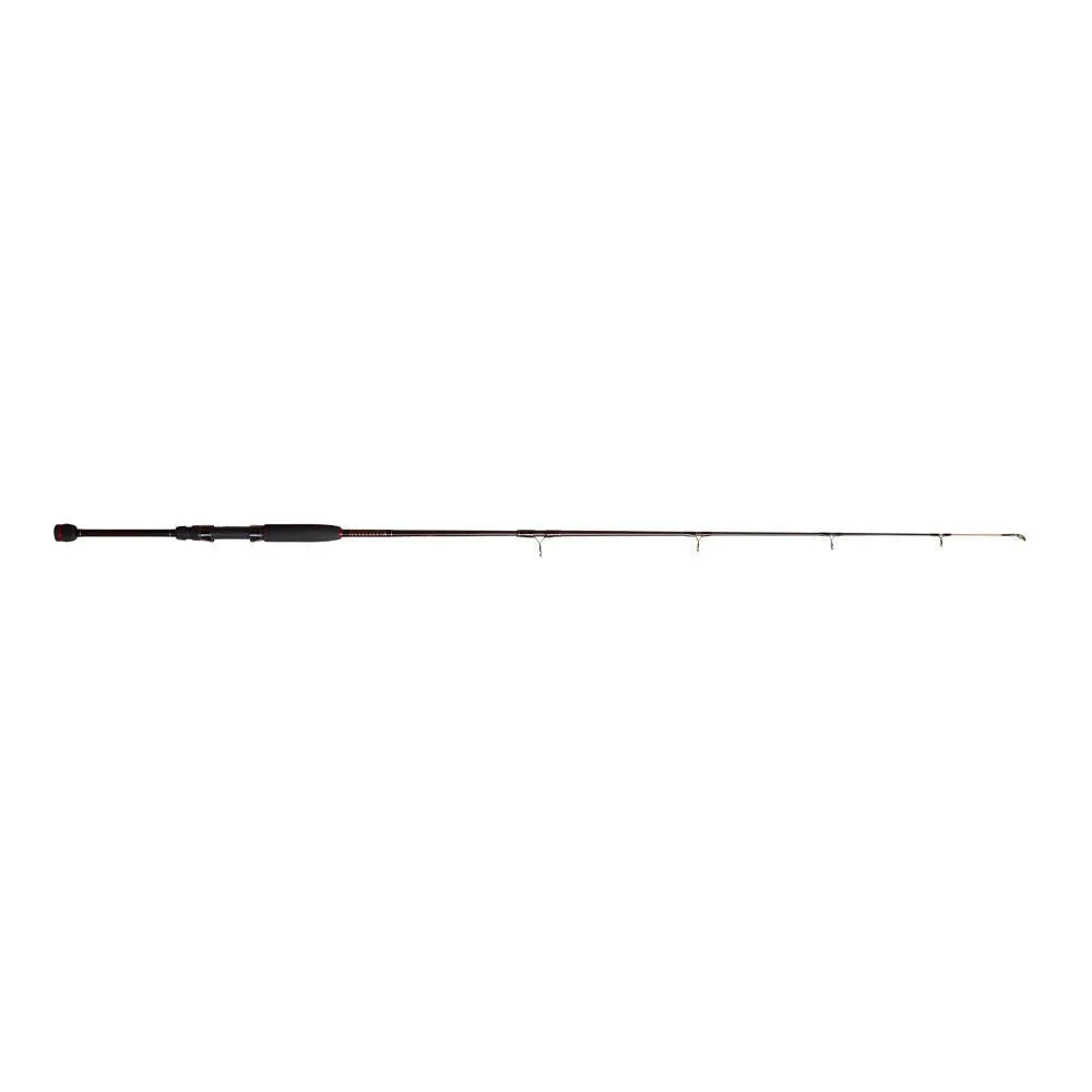 Shakespeare | Ugly Stik GX2 Kayak Rod | 4'0"
