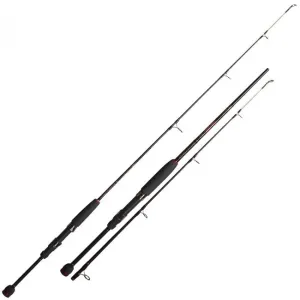 Shakespeare Ugly Stik gx2 Kayak Rod