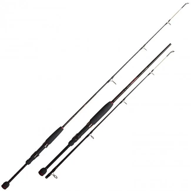 Shakespeare Ugly Stik gx2 Kayak Rod