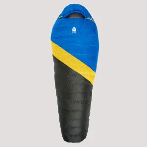 Sierra Designs Nitro Sleeping Bag 35F