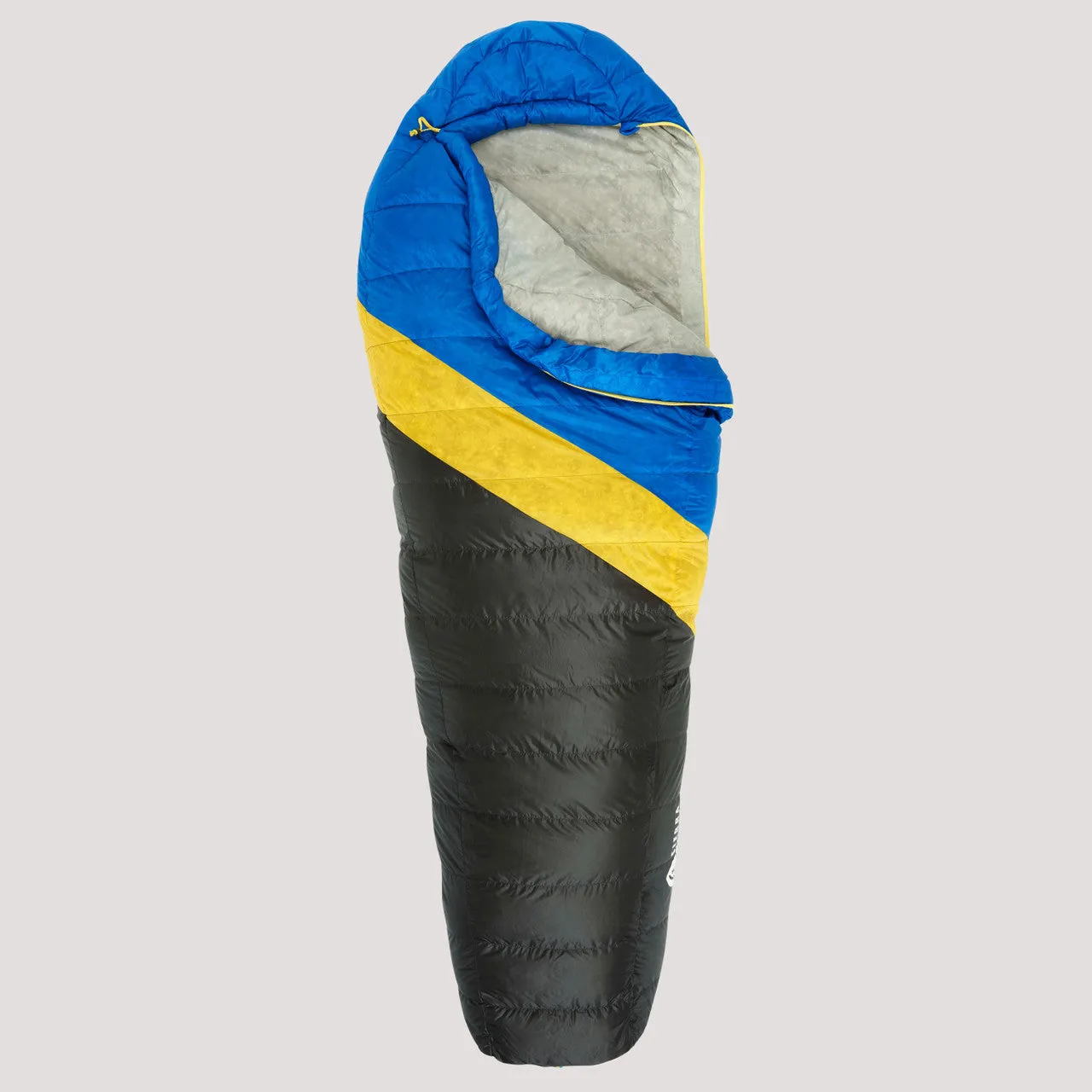 Sierra Designs Nitro Sleeping Bag 35F