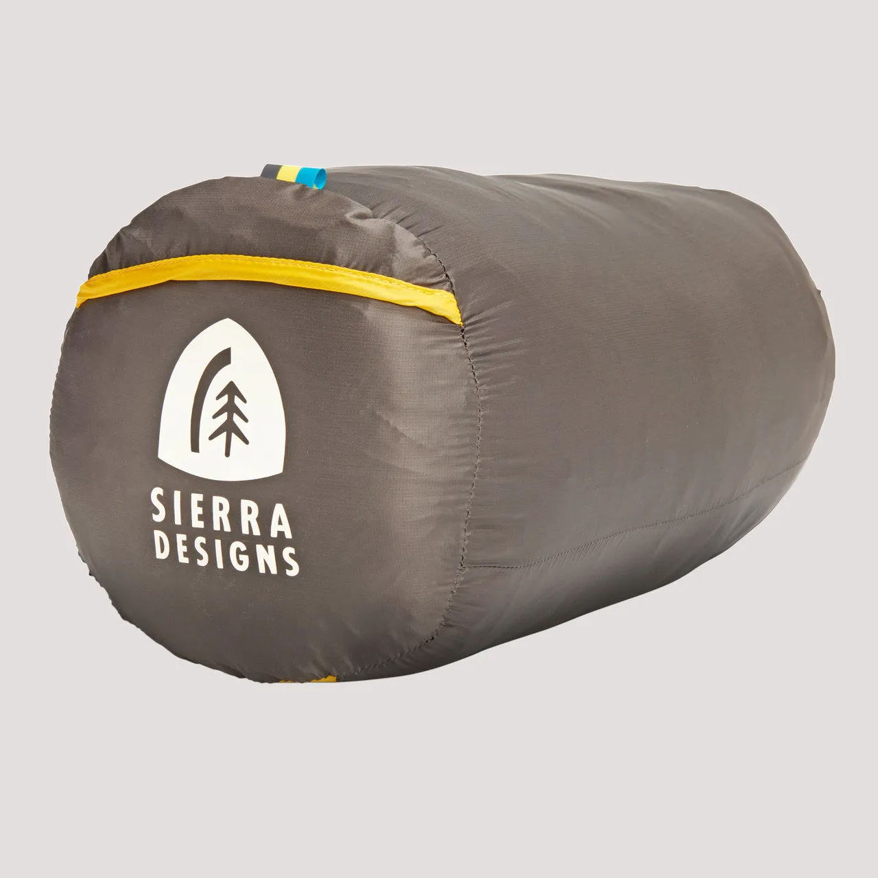 Sierra Designs Nitro Sleeping Bag 35F