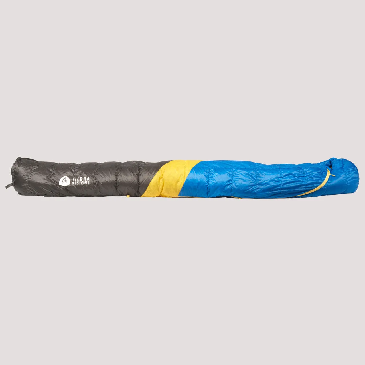 Sierra Designs Nitro Sleeping Bag 35F
