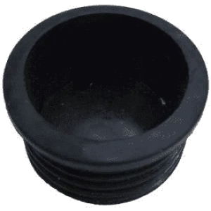 SKIPJACK KAYAK SCUPPER DRAIN PLUG