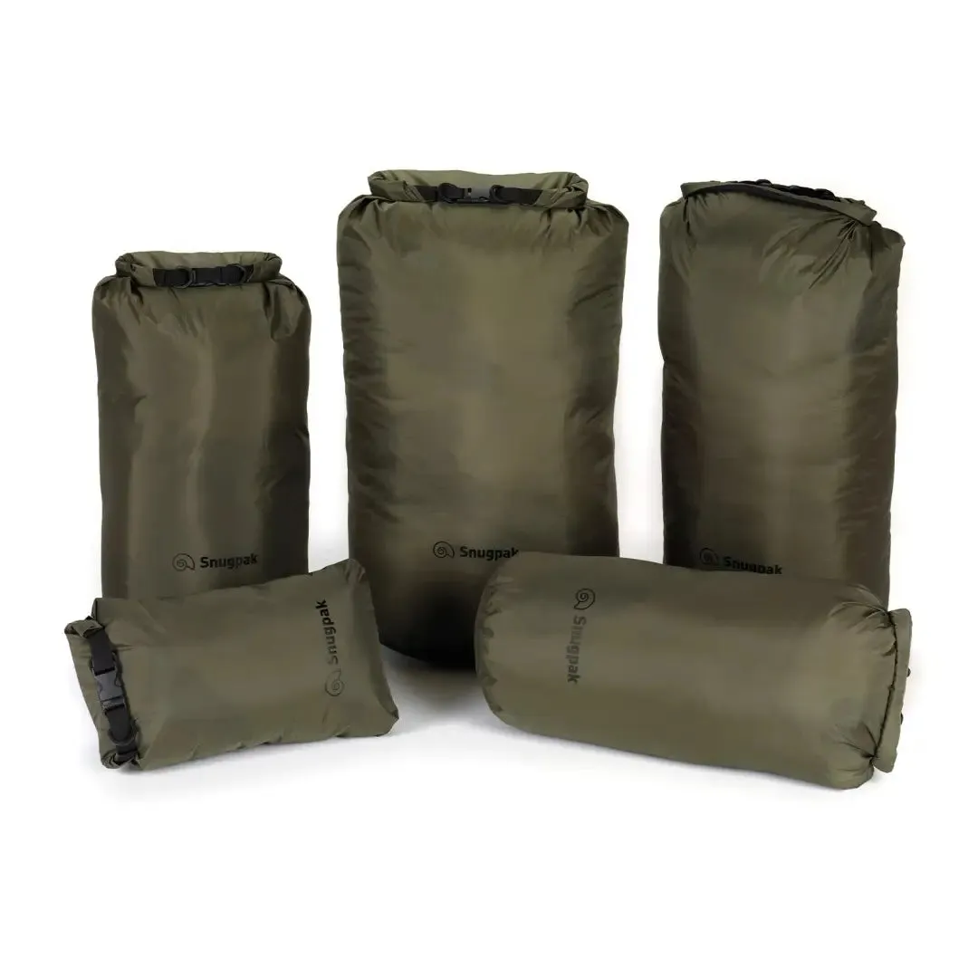 Snugpak Waterproof Dri-Sak