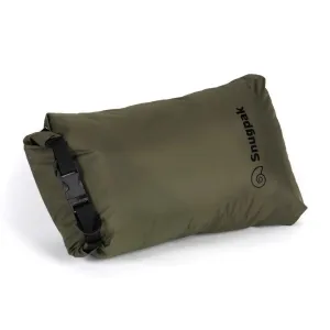 Snugpak Waterproof Dri-Sak