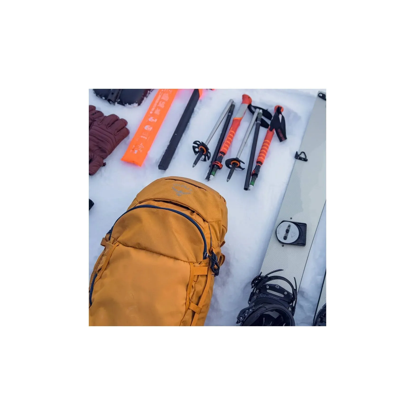 Soelden 42