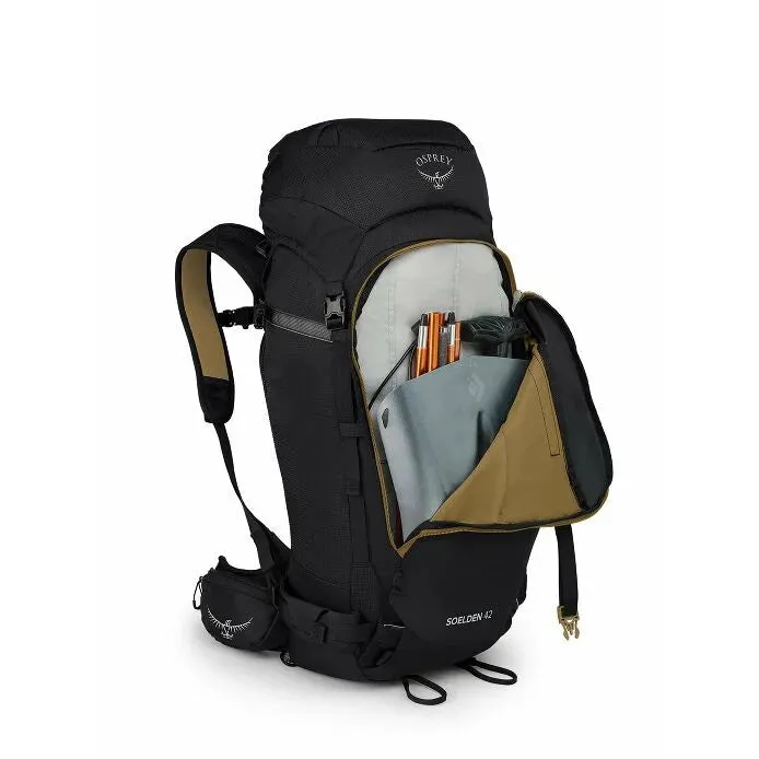 Soelden 42