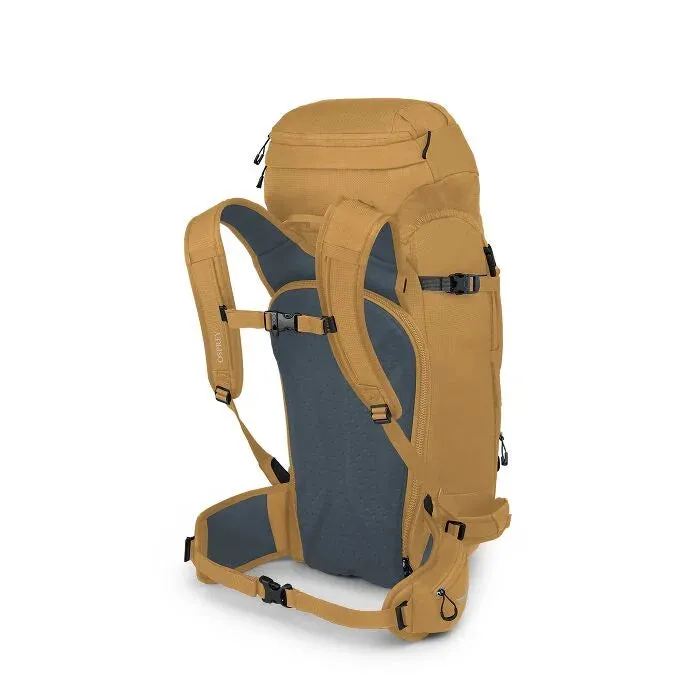 Soelden 42