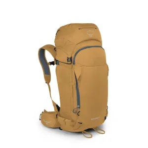 Soelden 42
