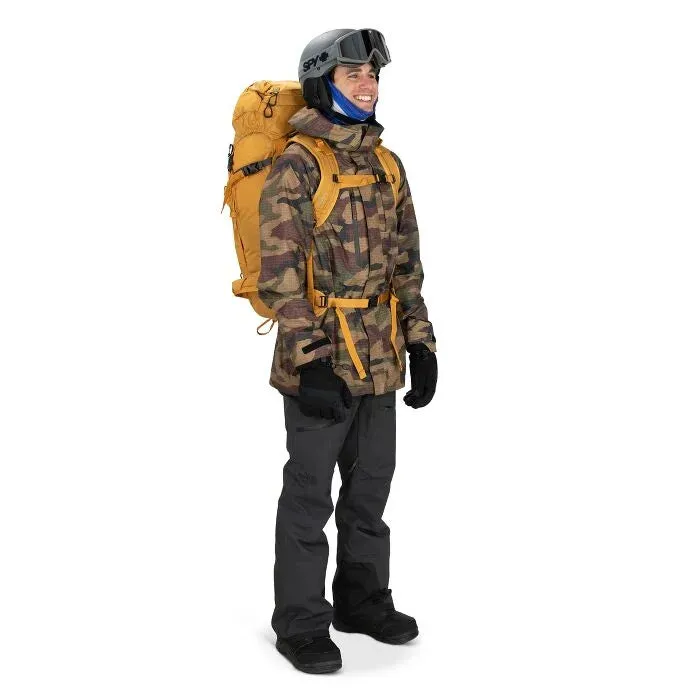Soelden 42