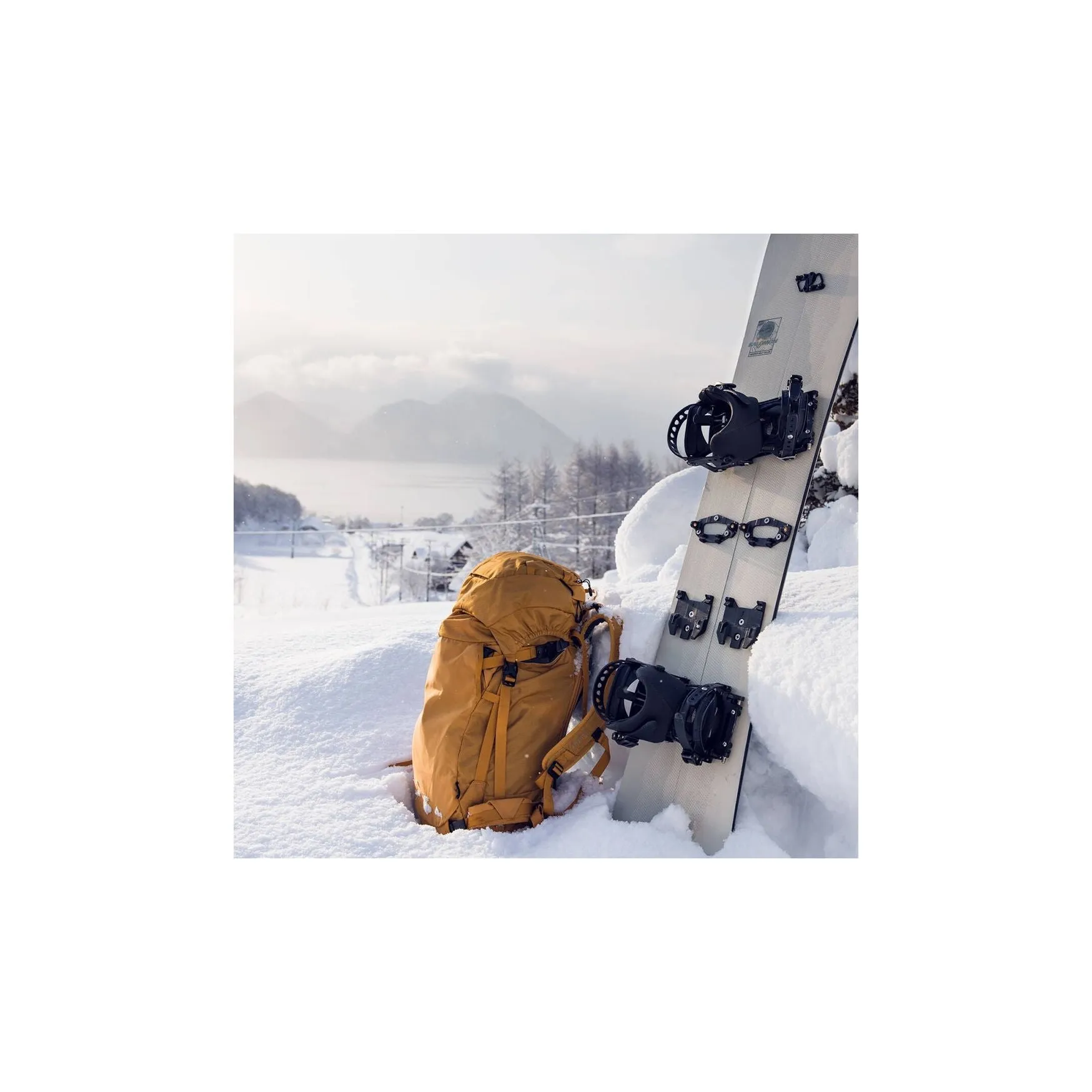 Soelden 42